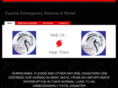 equine-relief.com