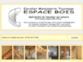 espace-bois.com