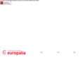 europalia.be