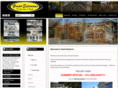 excellentsiding.com