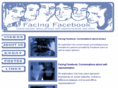 facingfb.com