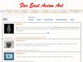 fareastasianart.com