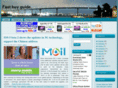 fastbuyguide.com