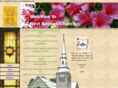 fbcfouroaks.org