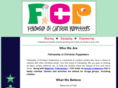 fcpfellowship.org