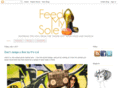 feedmysole.com