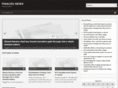 financesnews.info