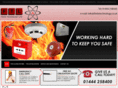 firealarmsbrighton.com