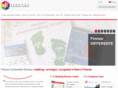 firenzeconventionbureau.com