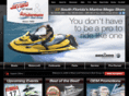 fishermansboatgroup.com