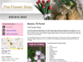 flowershop-boernetx.com