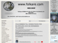 folkare.com