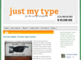 font-love.com