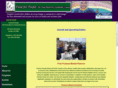 foodforpeople.org