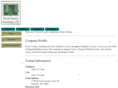 forestcountry.biz