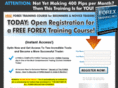 forextrainingpro.com