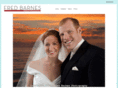fredbarnesphotography.com