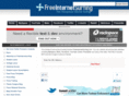 freeinternetsurfing.com