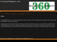 friendly360gamers.com