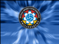 futsal-sc-philippsburg.de