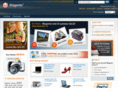 fyndbutiken.com