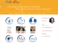 gabrielelehnen.com