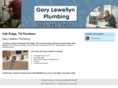 garylewellynplumbing.com