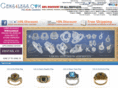 gems4less.com