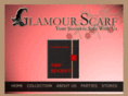 glamourscarf.com