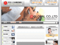 global-kk.net