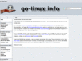 go-linux.info