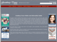 granburytexasvisitor.com