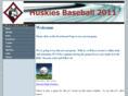 h3baseball.com