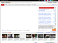 haitiglobe.com