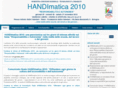 handimatica.com