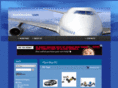 havebluerc.com