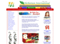 herbariumhenna.com