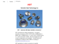 hermeticconnector.com