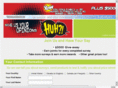 heroestakesurveys.com