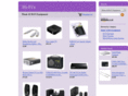 hi-fis.co.uk