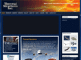 hightempinsulation.com