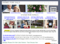 home-for-sale-online-guide.com
