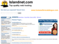 homesellerscatalogue.com