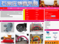 huaxiqm.com