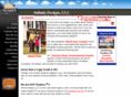 huts4u.com