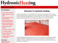 hydronicheating.net