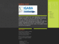 igaba.com