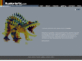illusionistic.com