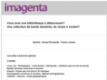 imagenta.org