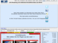 immobilienfilm.mobi